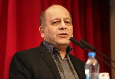 بررسی مشکلات عملیات فرودگاهی در دوره آموزشی معاونان عملیات هوانوردی