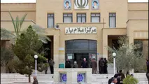 پاسخ به انتقادهای وارد شده توسط رانندگان به بازارگاه‌های اینترنتی 