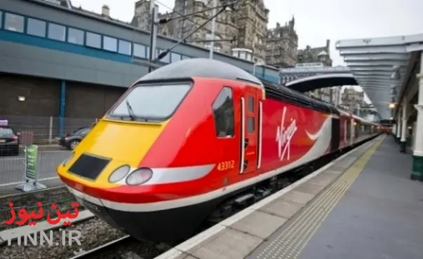 ITG Creator uses Qlik platform to help Virgin Trains assess customer experience