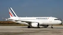 Air France-KLM, Air Europa to form joint venture