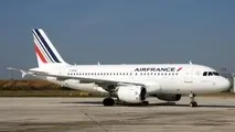 Air France-KLM, Air Europa to form joint venture