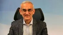 اجرای فاز دوم طرح L.E.Z از ابتدای آبان همزمان با تداوم زوج‌وفرد