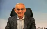 اجرای فاز دوم طرح L.E.Z از ابتدای آبان همزمان با تداوم زوج‌وفرد