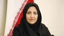 دوچرخه‌های رکاب‌زنان قزوینی رایگان سرویس می‌شود