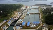 Panama Canal Adds Eighth Daily Booking Slot for New Neopanamax Locks
