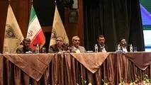 جانمایی ایستگاه‌های ریلی بر مبنای TOD صورت خواهد گرفت