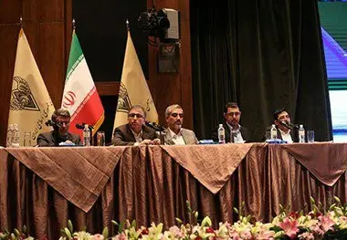 جانمایی ایستگاه‌های ریلی بر مبنای TOD صورت خواهد گرفت
