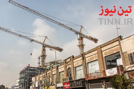 پلاسکو سه سال بعد