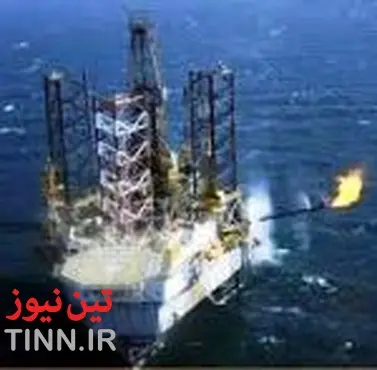 ◄ ثبت رکورد جدید گازی در خلیج فارس