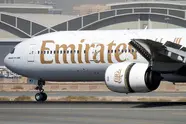 Emirates Seeks To Grow Footprint In Vietnam 