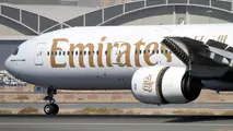 India Becoming Less Important For Emirates, Clark Says