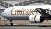 Emirates Seeks To Grow Footprint In Vietnam 