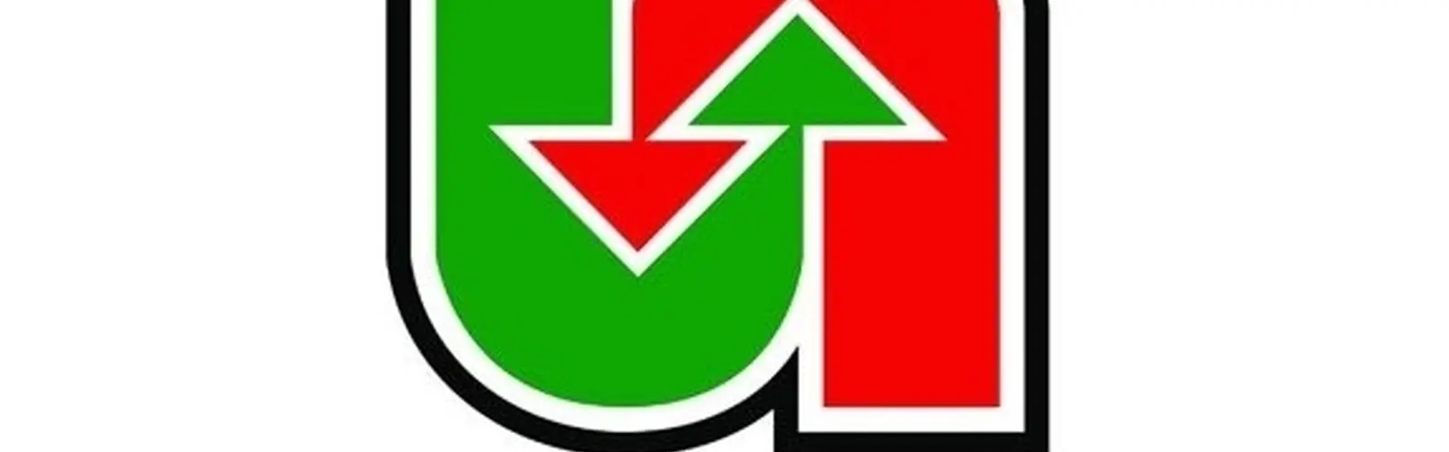 اطلاعیه سازمان راهداری؛ ۳ روز آینده از سفر داخلی با اتوبوس پرهیز کنید
