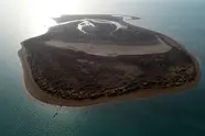 سواحل جنوب کشور میزبان دو منطقه تازه حفاظت‌شده دریایی شد