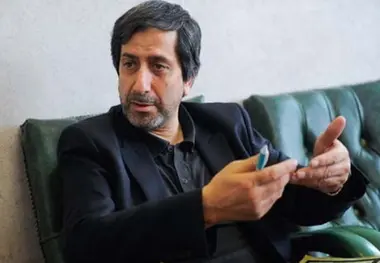 ظریفیان: دولت و مجلس دست در دست هم دنبال حل مشکلات کشور باشند