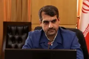 مجلس مأمور به تأمین نظر دولت درباره تفکیک وزارت راه نیست