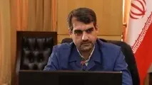 انتقاد کمیسیون عمران از بسته بودن سامانه مسکن؛ «زمین ها بیت المال است»