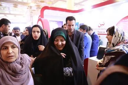 روز7