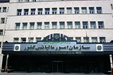 سازمان مالیاتی: معافیت حمل‌ ونقل درون‌ شهری و برون‌ شهری تغییر نکرد