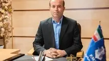  بازدید هیات بلندپایه افغانستان از بندر چابهار