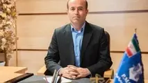  بازدید هیات بلندپایه افغانستان از بندر چابهار