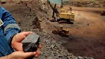 راههای توسعه صادرات مواد معدنی ایران  
