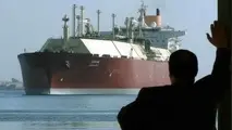 Qatar Launches Massive LNG Shipbuilding Program That Could Exceed 100 Ships