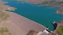 گردشگری آبی در کنار سازه های آبی استان قزوین را کلید می زنیم