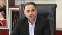 برقراری پروازهای فوق‌العاده اصفهان- نجف در ایام اربعین