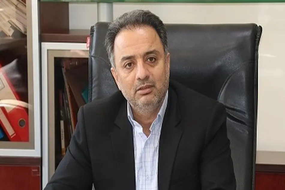 برقراری پروازهای فوق‌العاده اصفهان- نجف در ایام اربعین