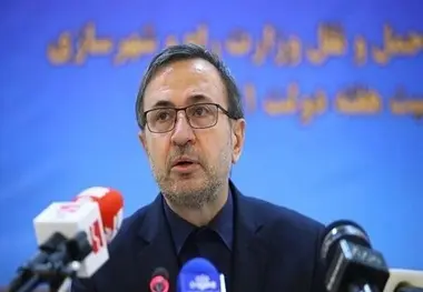 تسهیل فرآیند واردات خودرو به منظور نوسازی ناوگان حمل ونقل عمومی جاده ای 