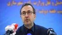 تسهیل فرآیند واردات خودرو به منظور نوسازی ناوگان حمل ونقل عمومی جاده ای 