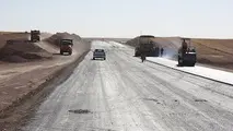 بهربرداری کمربندی قیدار امسال