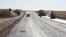 بهربرداری کمربندی قیدار امسال
