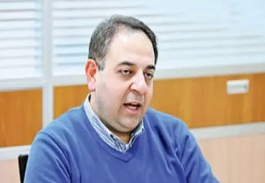 پاداش به رقابت یا تایید انحصار؟