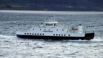 Fire and Gas Explosion in Battery Room of Norwegian Ferry Prompts Lithium-Ion Power Warning