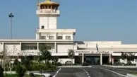 ◄ ​ایجاد مرکز آموزش هوانوردی در فرودگاه اراک