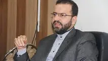 بورس محل بنگاه‌داری مسکن نیست / ورود بورس به مسکن نتیجه‌ای جز افزایش قیمت و سوداگری ندارد