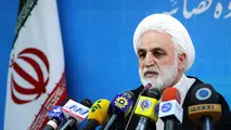 مشکلات فرآیند توقیف، انتقال، نگهداری و ترخیص وسایل نقلیه بررسی شد