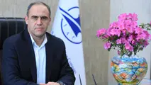 الزام مدیران فرودگاهی به اجرای محورهای بیانیه خط‌مشی ایمنی