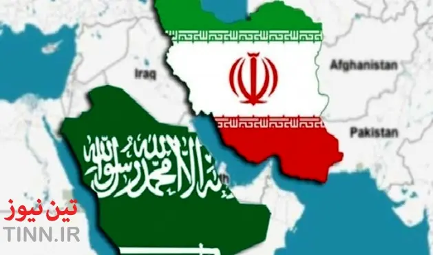 آرامش ایران و پرخاش سعودی‌ها