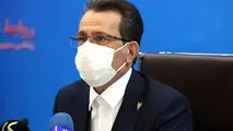 درخواست افزایش قیمت بلیت قطار به شورای عالی ترابری رفت