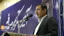 مسیر راهیان نور در بندر امام خمینی (ره) با اعتبار ۲۴۰ میلیارد ریال؛ بهسازی شد