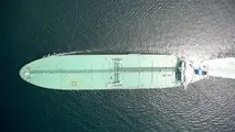 Iran Sanctions: Up to 20 VLCCs Could Be Left Without Work
