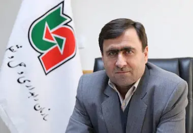آغاز ارتقای کیفی روکش آسفالت در محورهای شریانی استان تهران