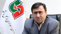 آغاز ارتقای کیفی روکش آسفالت در محورهای شریانی استان تهران