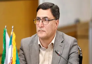راه آهن چابهار – زاهدان؛ اجرای ۴۸۰ کیلومتر ریل گذاری در دو سال گذشته