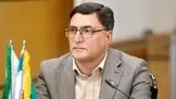 راه آهن چابهار – زاهدان؛ اجرای ۴۸۰ کیلومتر ریل گذاری در دو سال گذشته