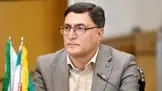 ساخت 3000 کیلومتر خط آهن در مسیر کریدورهای ترانزیت​ی 