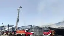 پیشگیری، کلید گم شده در مدیریت بحران